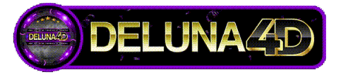 DELUNA4D LOGO